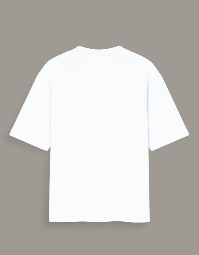 Color_White