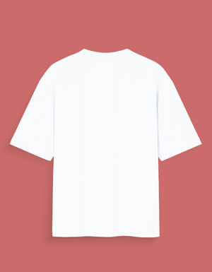 Back_2_c_1.jpg
