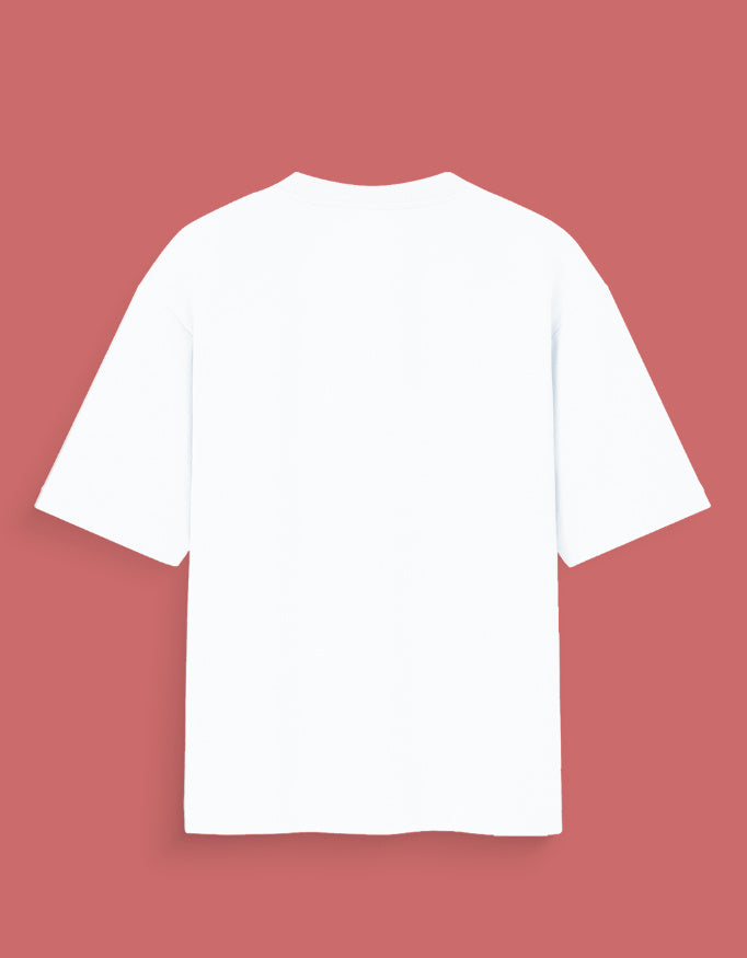 Back_2_c_1.jpg