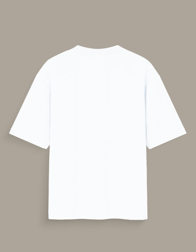 Color_White