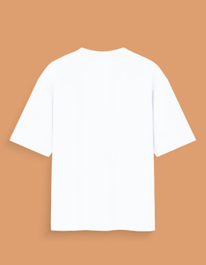 Back_2_c_1.jpg