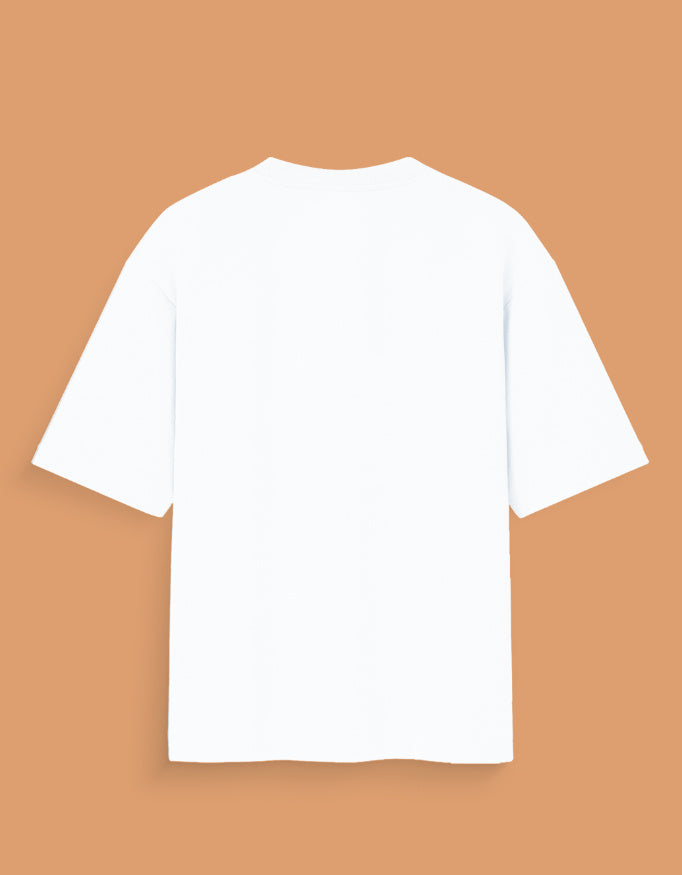 Back_2_c_1.jpg