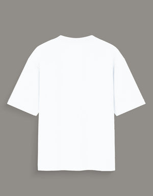 Back_2_c_1.jpg