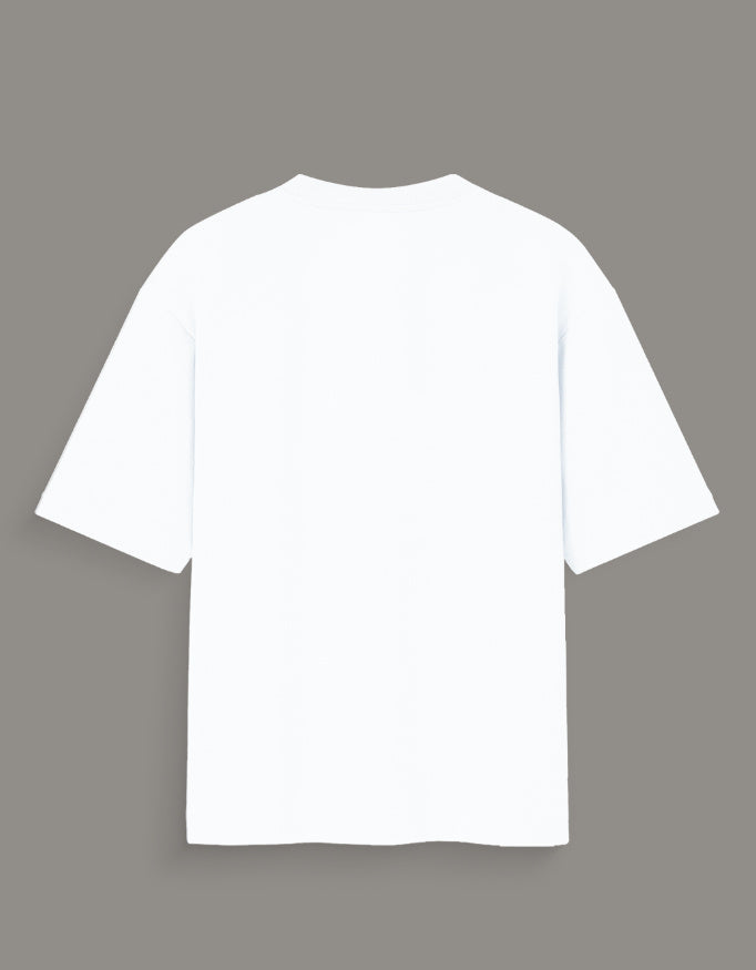 Back_2_c_1.jpg