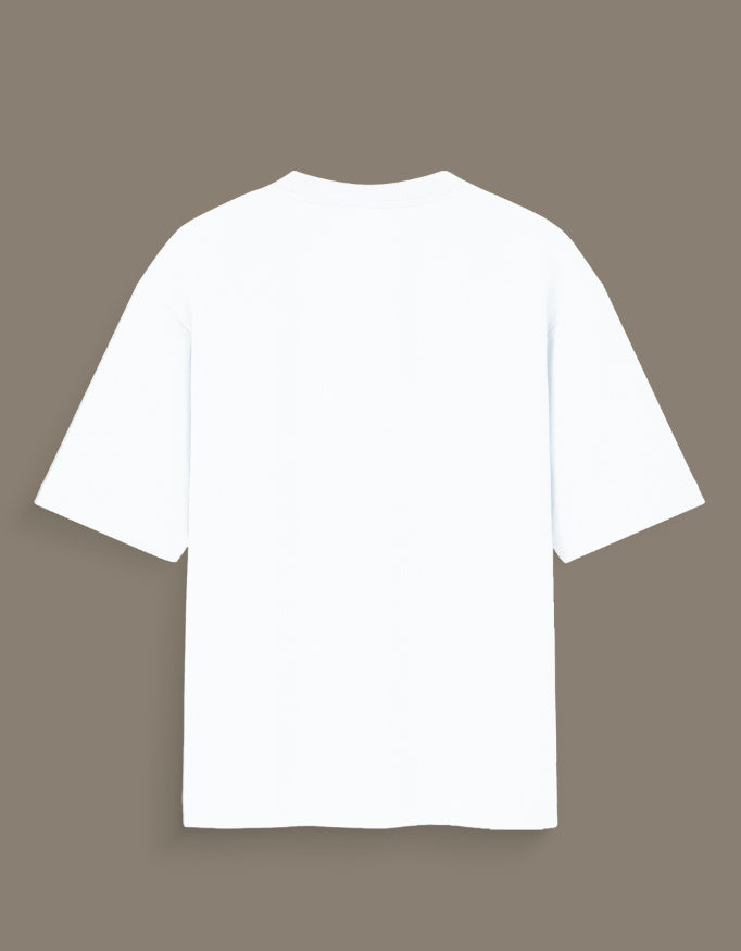 Color_White