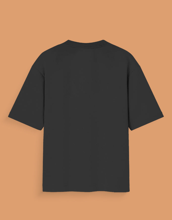 Back_2_c_2.jpg