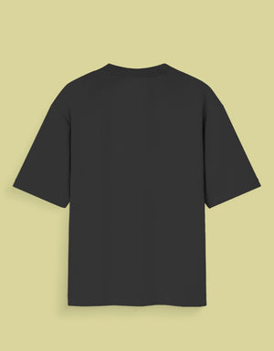 Back_2_c_2.jpg