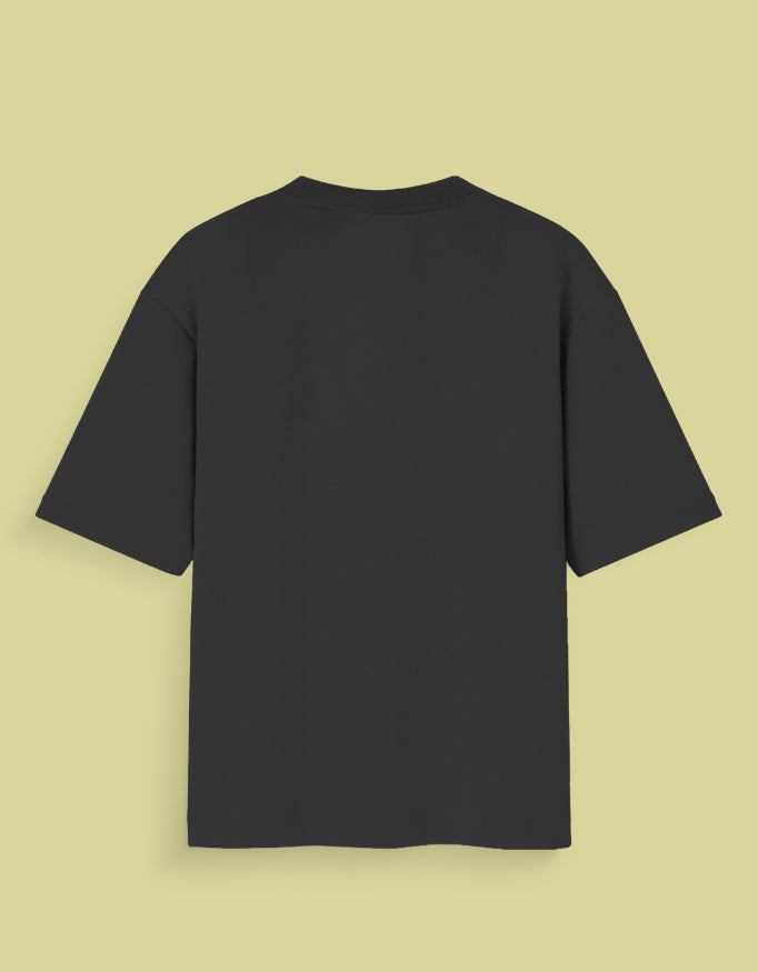 Back_2_c_2.jpg