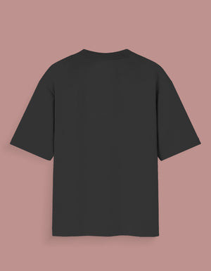 Back_2_c_2.jpg