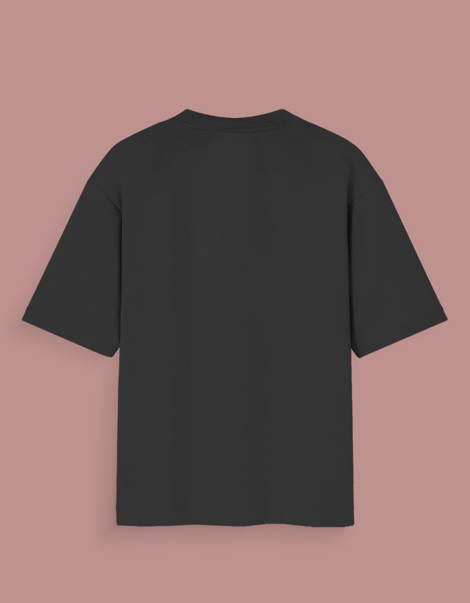 Back_2_c_2.jpg