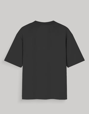 Back_2_c_2.jpg