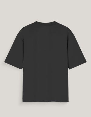 Back_2_c_2.jpg