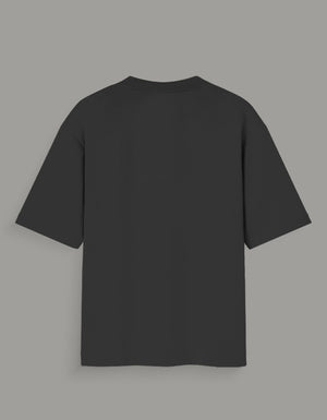 Back_2_c_2.jpg