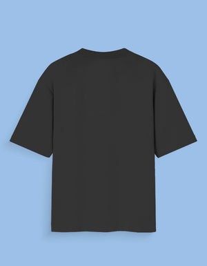 Back_2_c_2.jpg