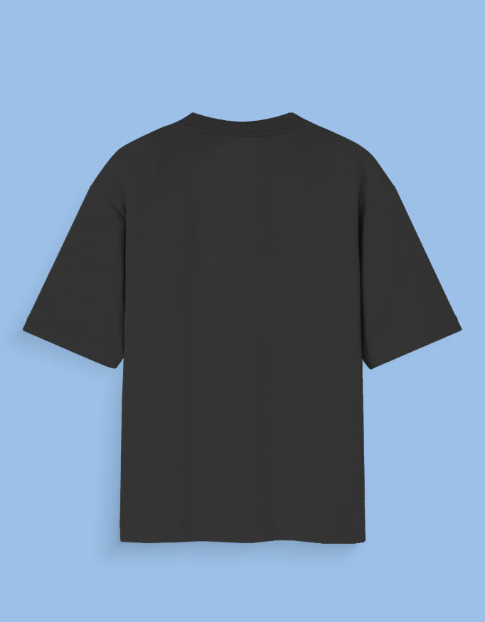 Back_2_c_2.jpg