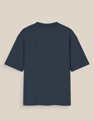 Color_NavyBlue