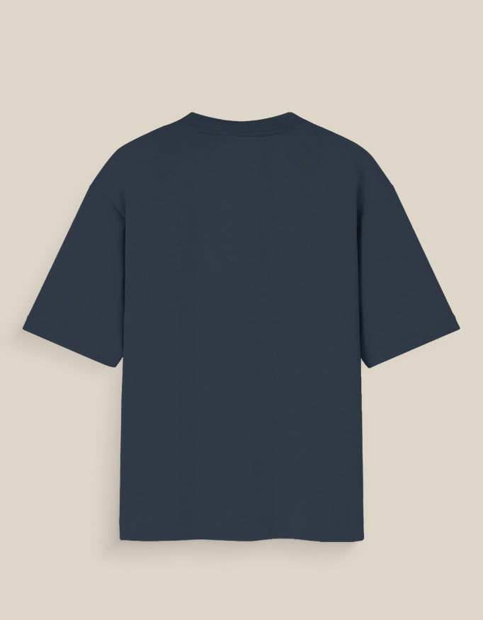 Color_NavyBlue