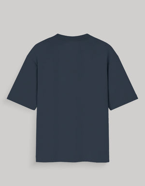 Back_2_c_3.jpg