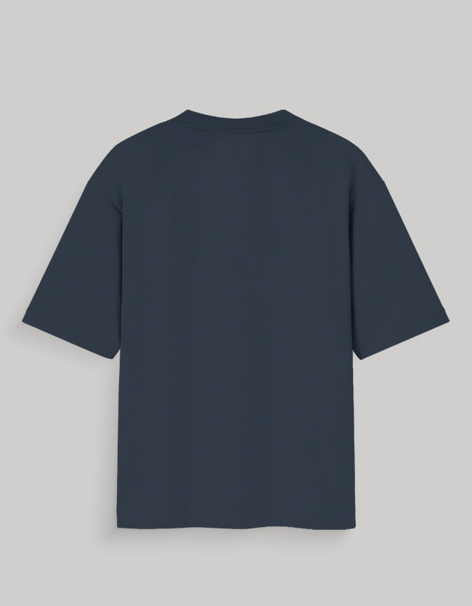Back_2_c_3.jpg