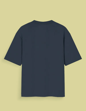 Back_2_c_3.jpg
