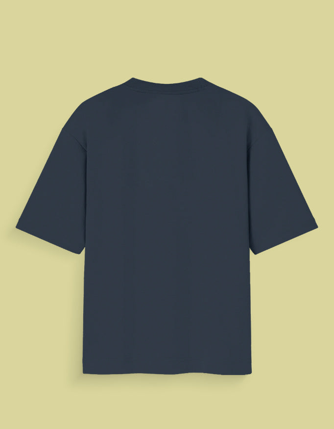 Back_2_c_3.jpg