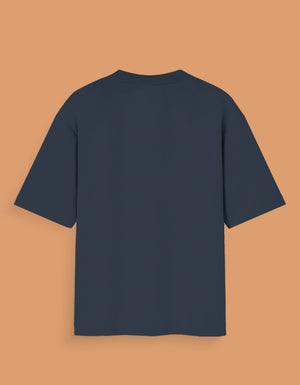 Back_2_c_3.jpg