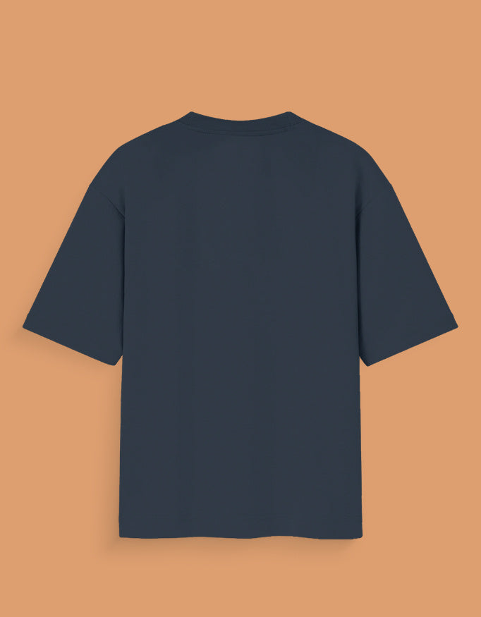 Back_2_c_3.jpg