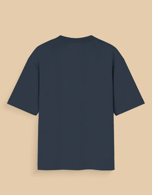 Color_NavyBlue