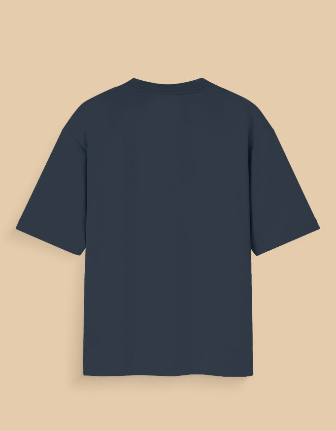 Color_NavyBlue