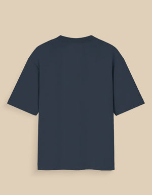 Back_2_c_3.jpg