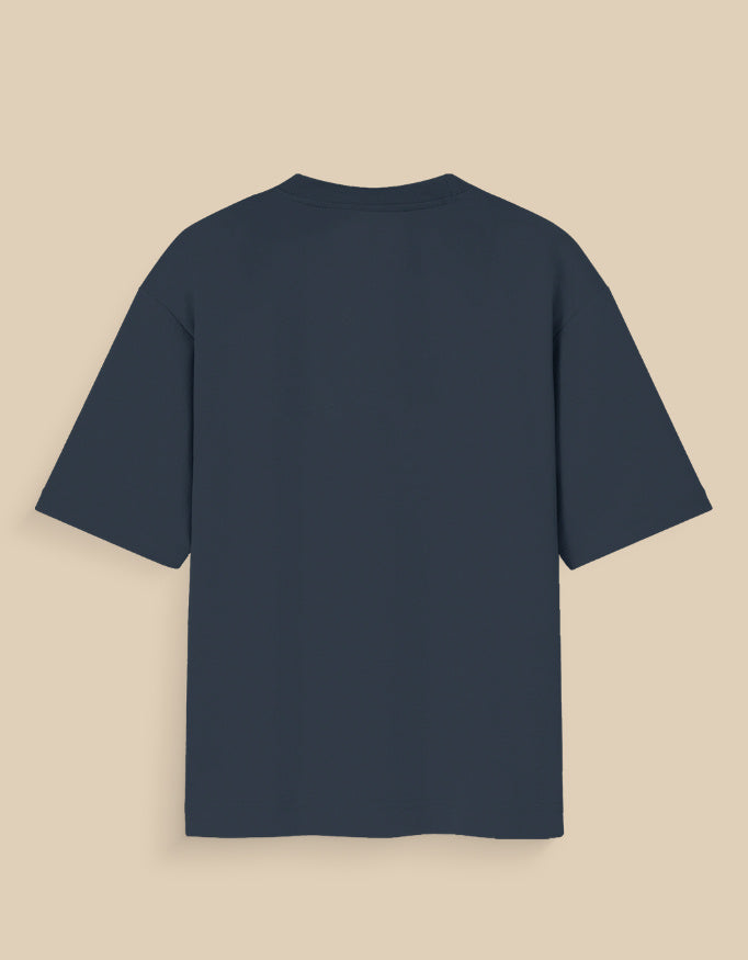 Back_2_c_3.jpg