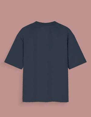 Back_2_c_3.jpg