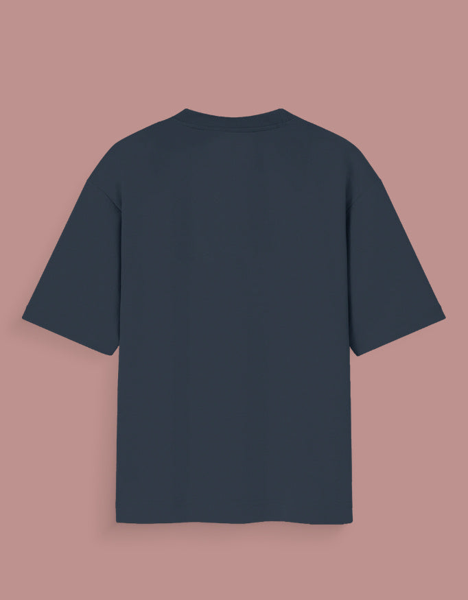 Back_2_c_3.jpg
