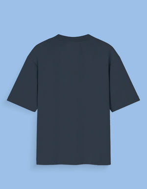Back_2_c_3.jpg