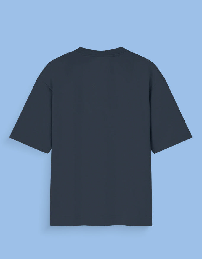 Back_2_c_3.jpg