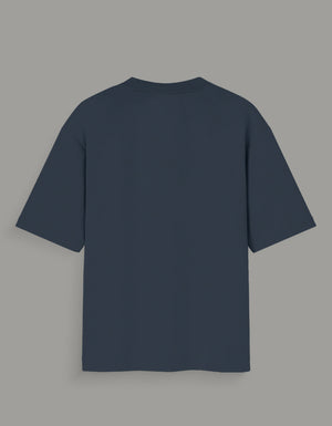Back_2_c_3.jpg