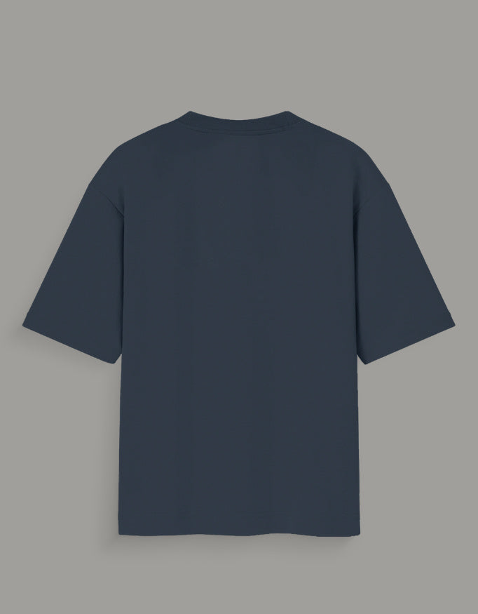 Back_2_c_3.jpg