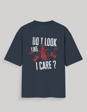 Color_NavyBlue