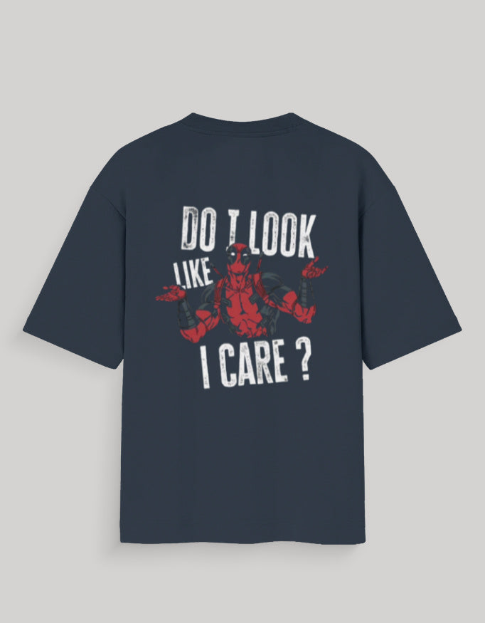 Color_NavyBlue