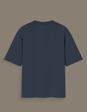Color_NavyBlue