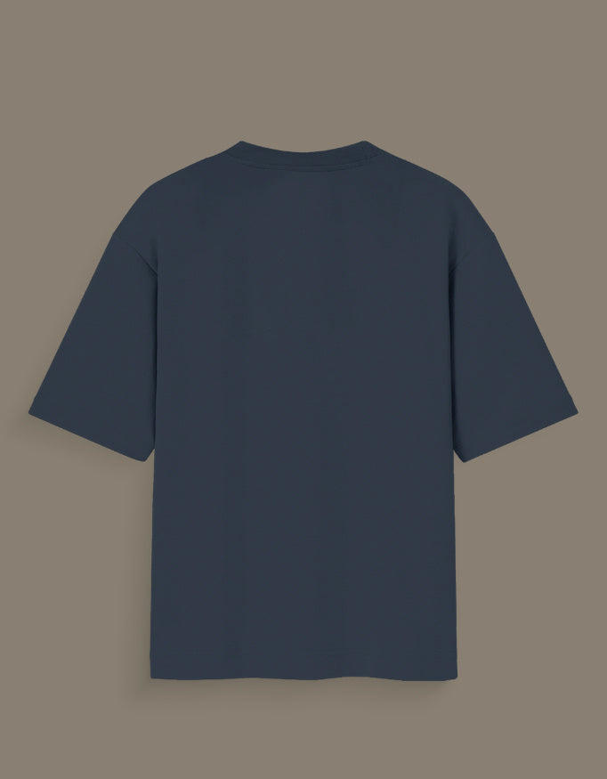 Color_NavyBlue
