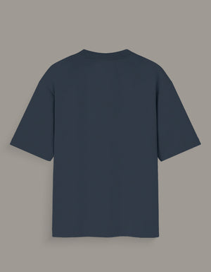 Color_NavyBlue