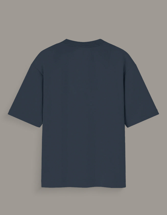 Color_NavyBlue