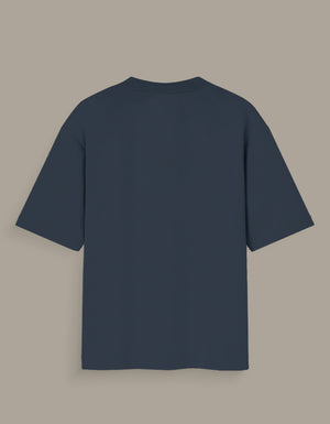 Color_NavyBlue