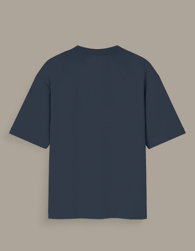 Color_NavyBlue