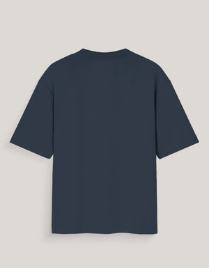 Back_2_c_3.jpg