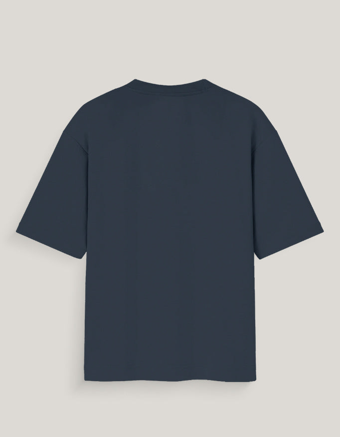Back_2_c_3.jpg