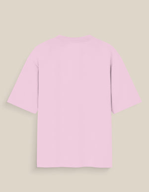 Color_LightBabyPink