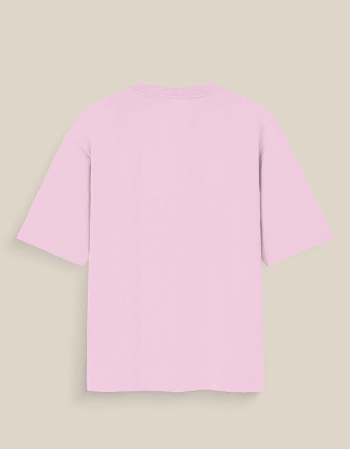 Color_LightBabyPink