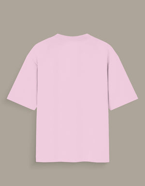 Color_LightBabyPink